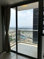 Lumiere (D2), Apartment #520661761